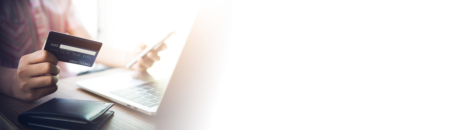 Steuerberater eCommerce Spezialisierung für Onlinehändler