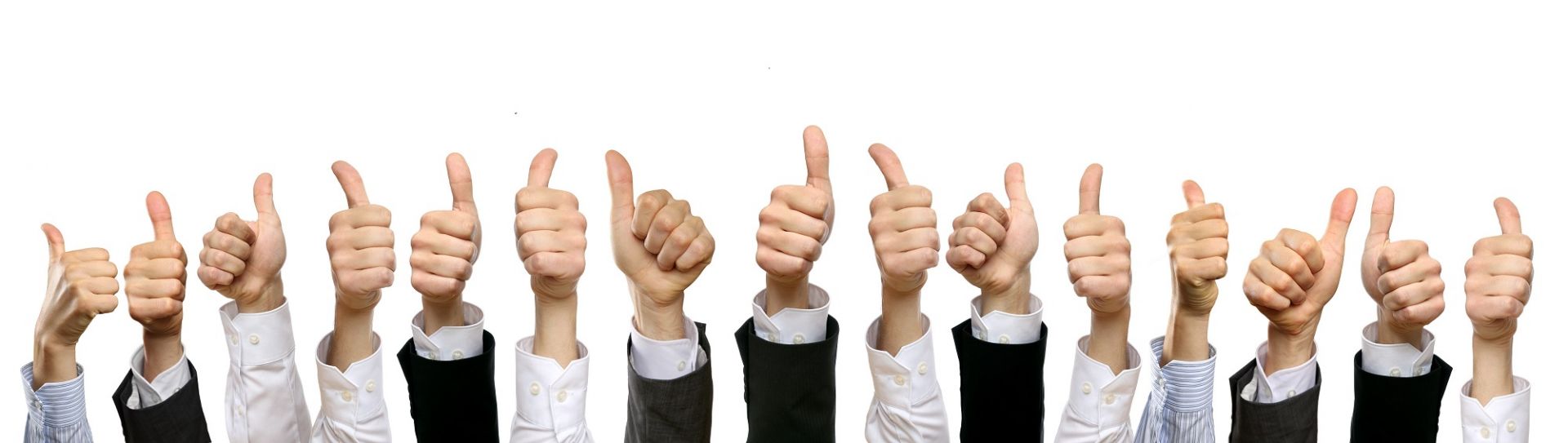 kalkül Steuerberater Dresden werden von Mitarbeitern empfohlen - Daumen hoch